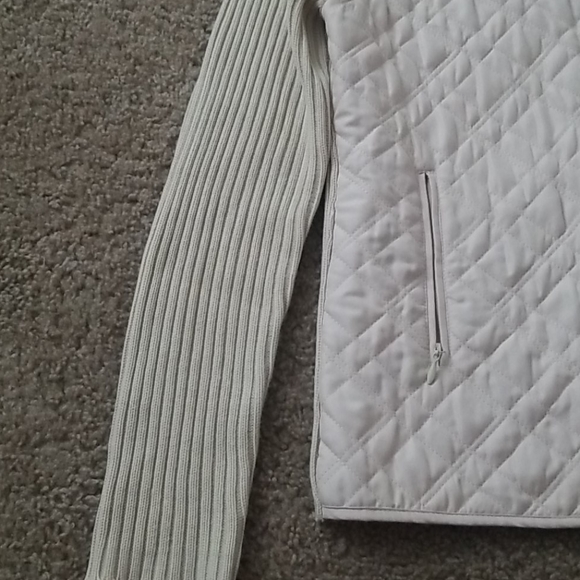 Pullover - Picture 2 of 4